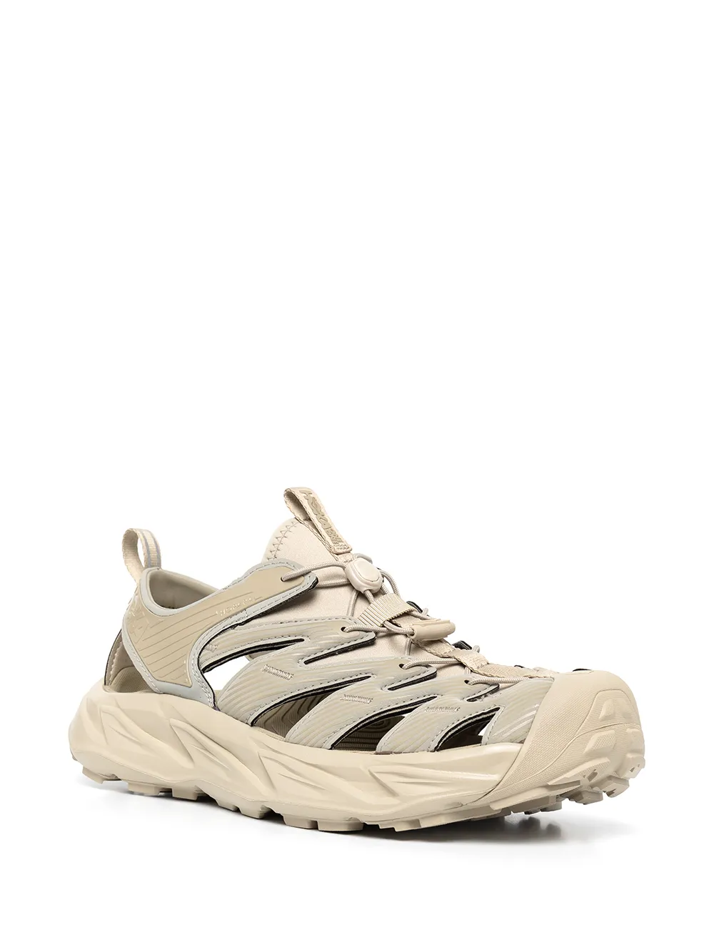 HOKA - Unisex Hopara Sandals