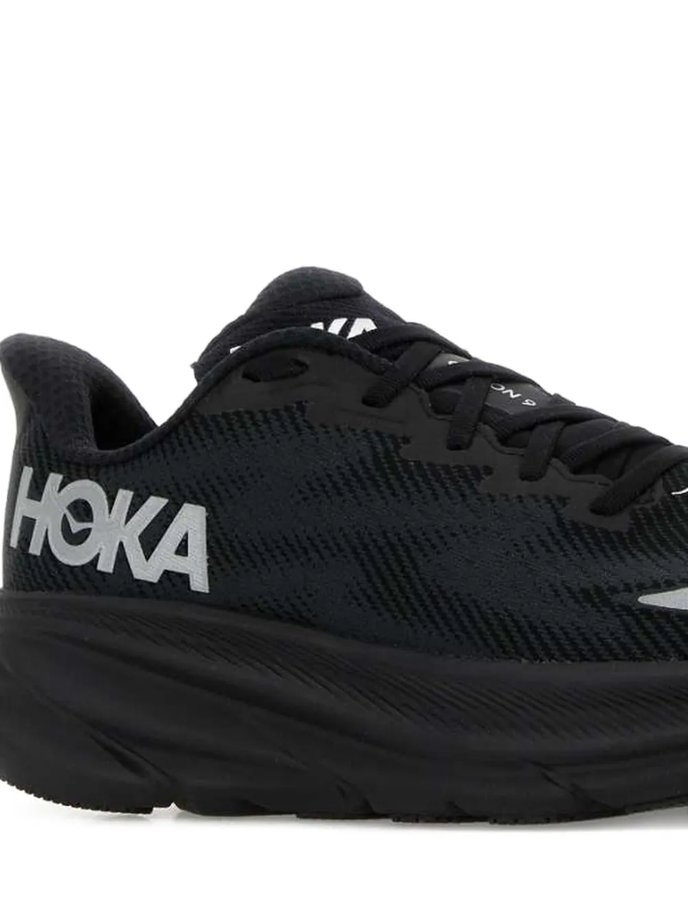 HOKA - Men Clifton 9 Gtx Sneakers