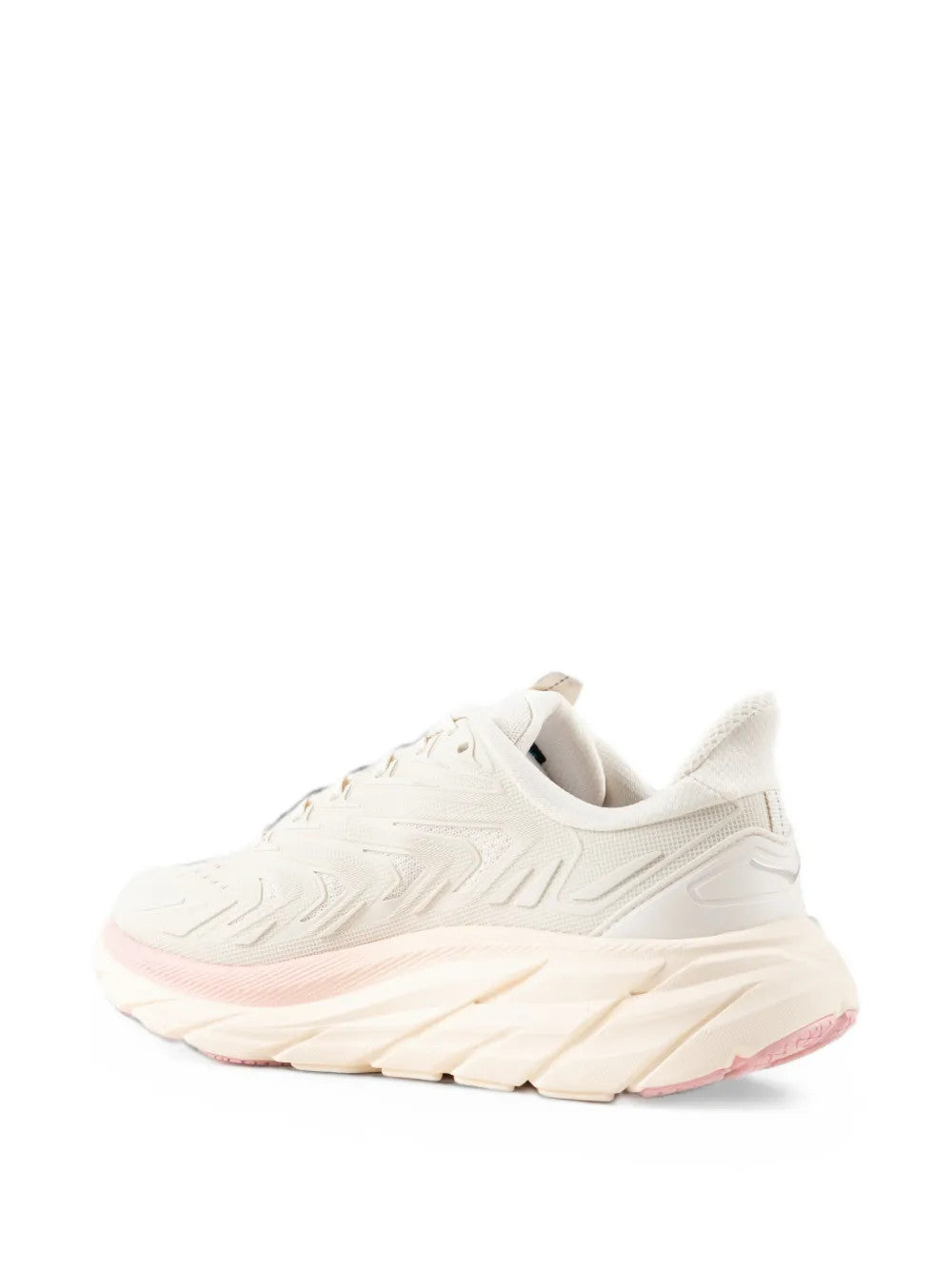 HOKA - Women Clifton Utl Sneakers