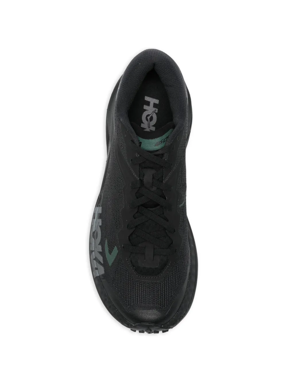 HOKA - Unisex Mafate X Snerakers