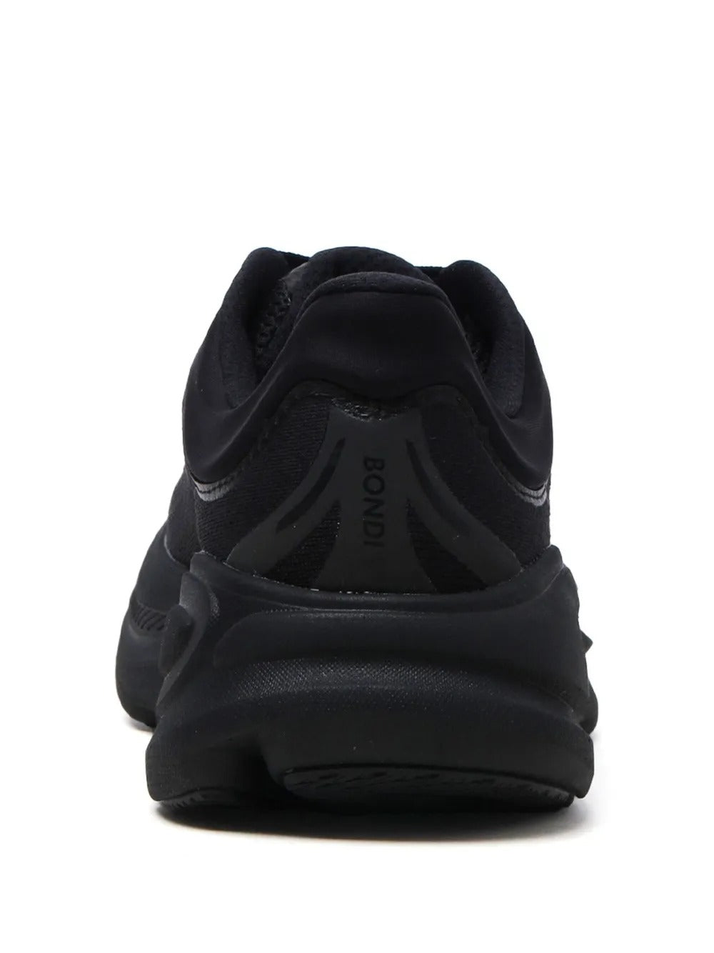 HOKA - Women Bondi 9 Sneakers