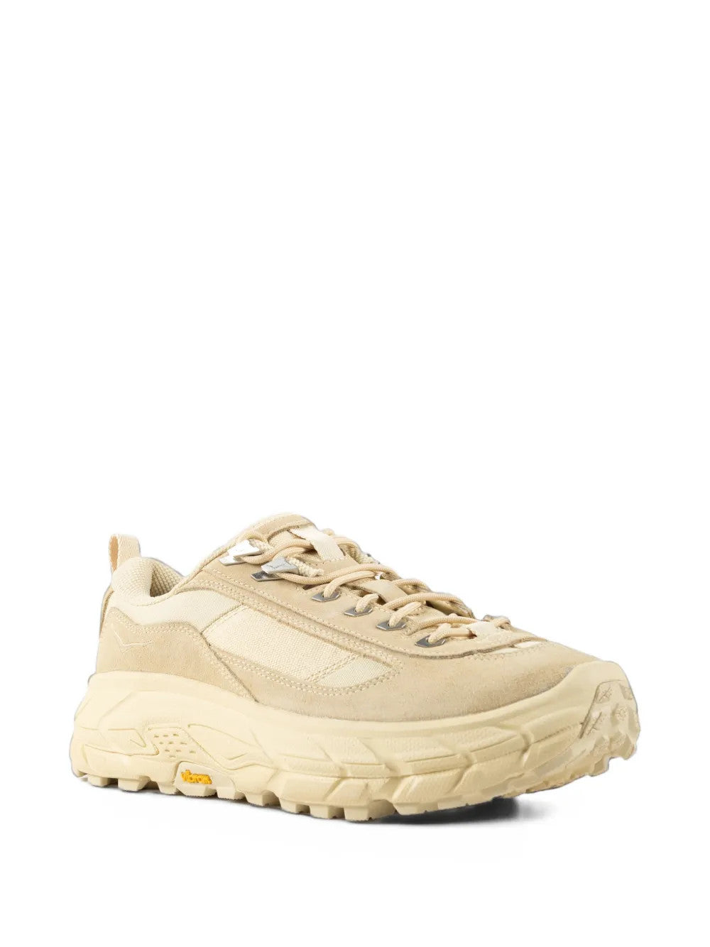 HOKA - Unisex Tor Summit Fld Sneakers