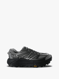 HOKA - Unisex Mafate Speed 2 Ts Sneakers