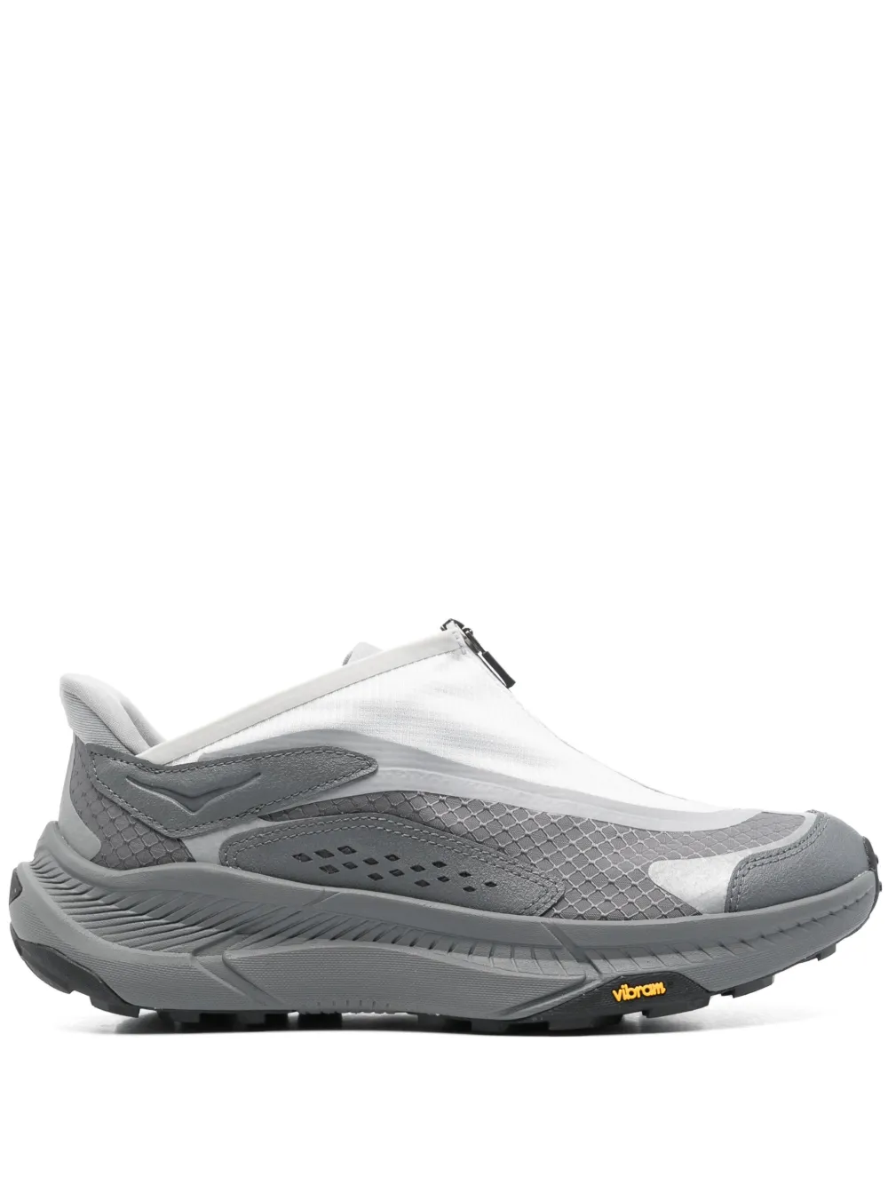 HOKA - Unisex Project Transport Sneakers