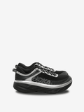 HOKA - Men  Bondi 7 Sneakers