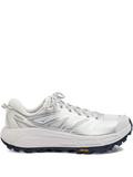 HOKA - Unisex Mafate Speed 2 Snerakers