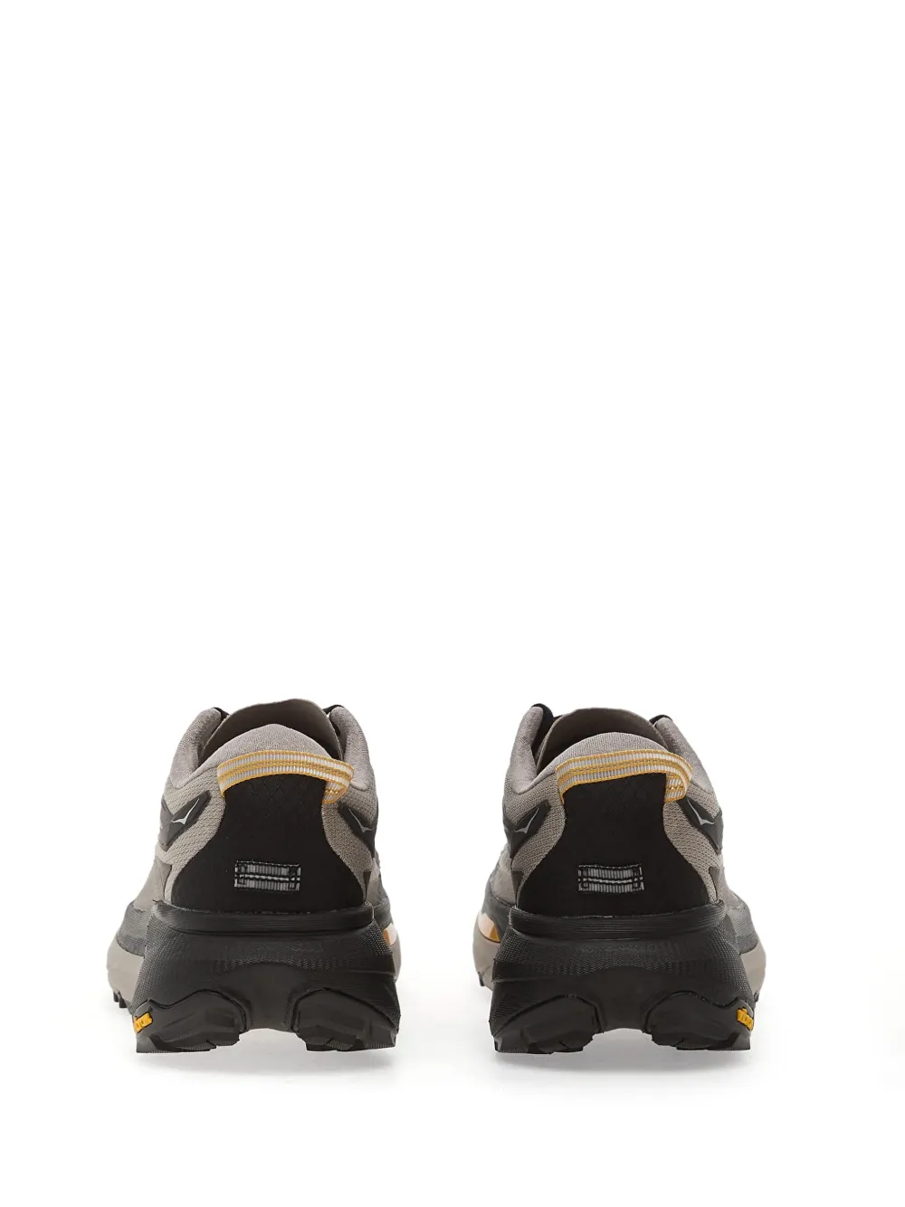 HOKA - Men Mafate 5 Sneakers