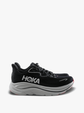 HOKA - Men Clifton 10 Wide Sneakers
