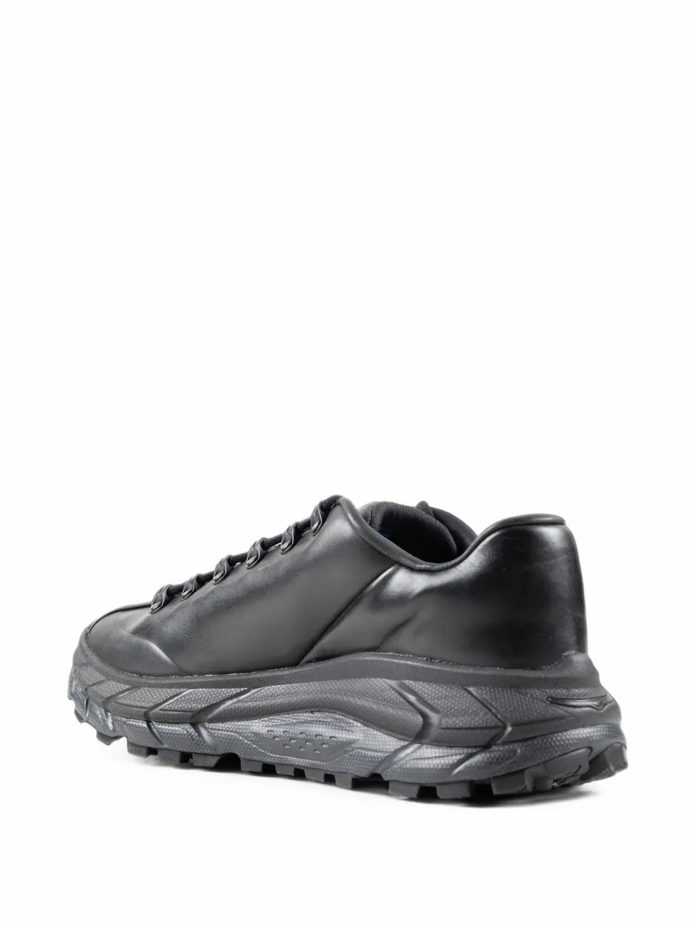 HOKA - Unisex Tor Summit Ltr Tp Sneakers