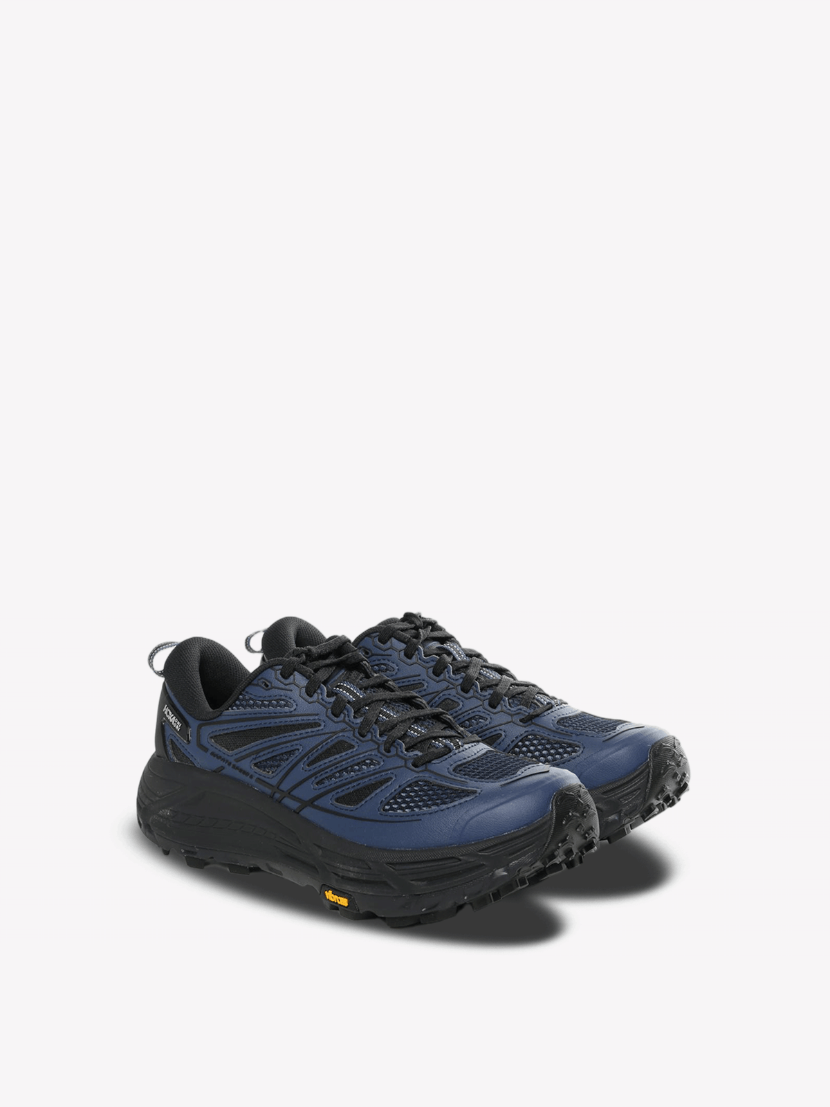 HOKA - Unisex Mafate Speed 2 TS Sneakers