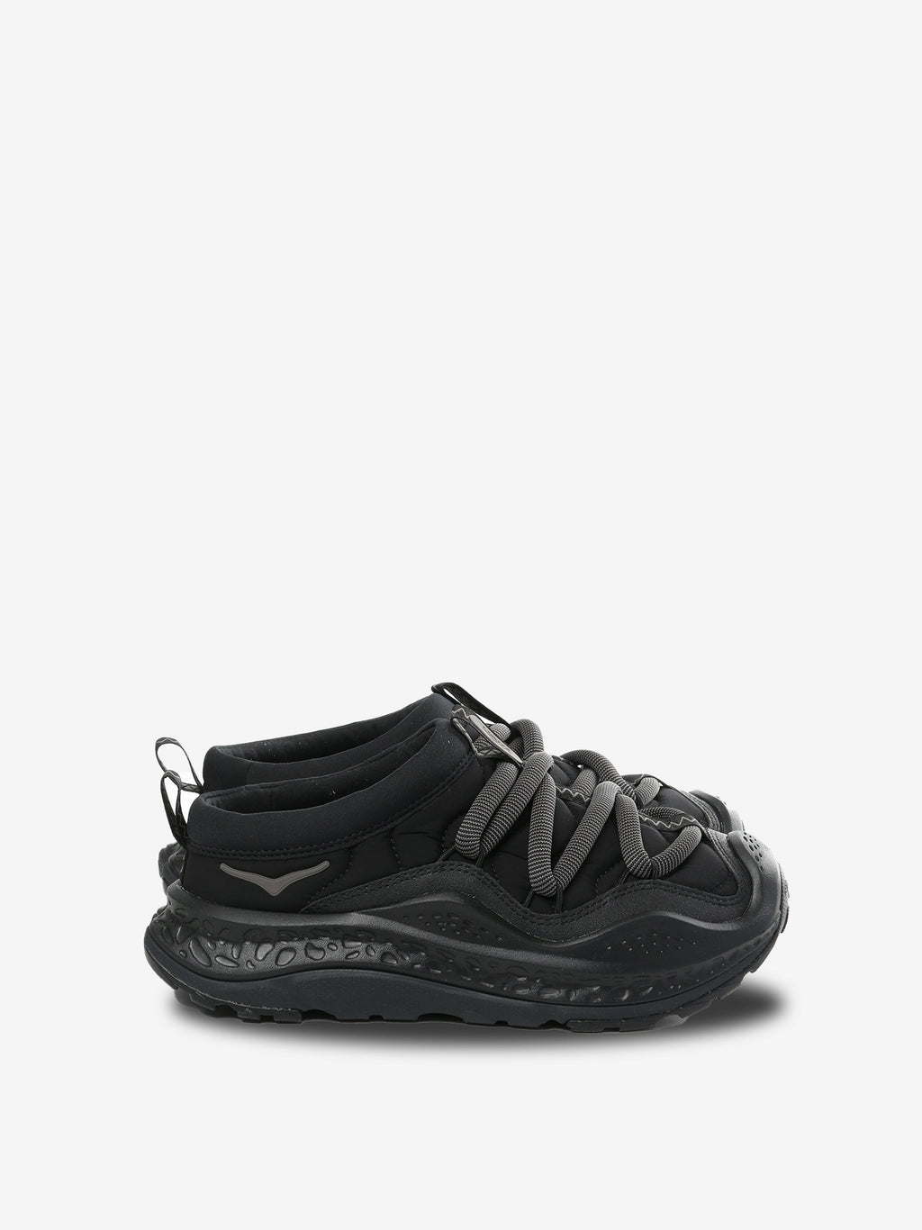 HOKA - Unisex Ora Primo Sneakers