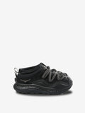 HOKA - Unisex Ora Primo Sneakers