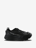 HOKA - Unisex Stinson One7 Sneakers