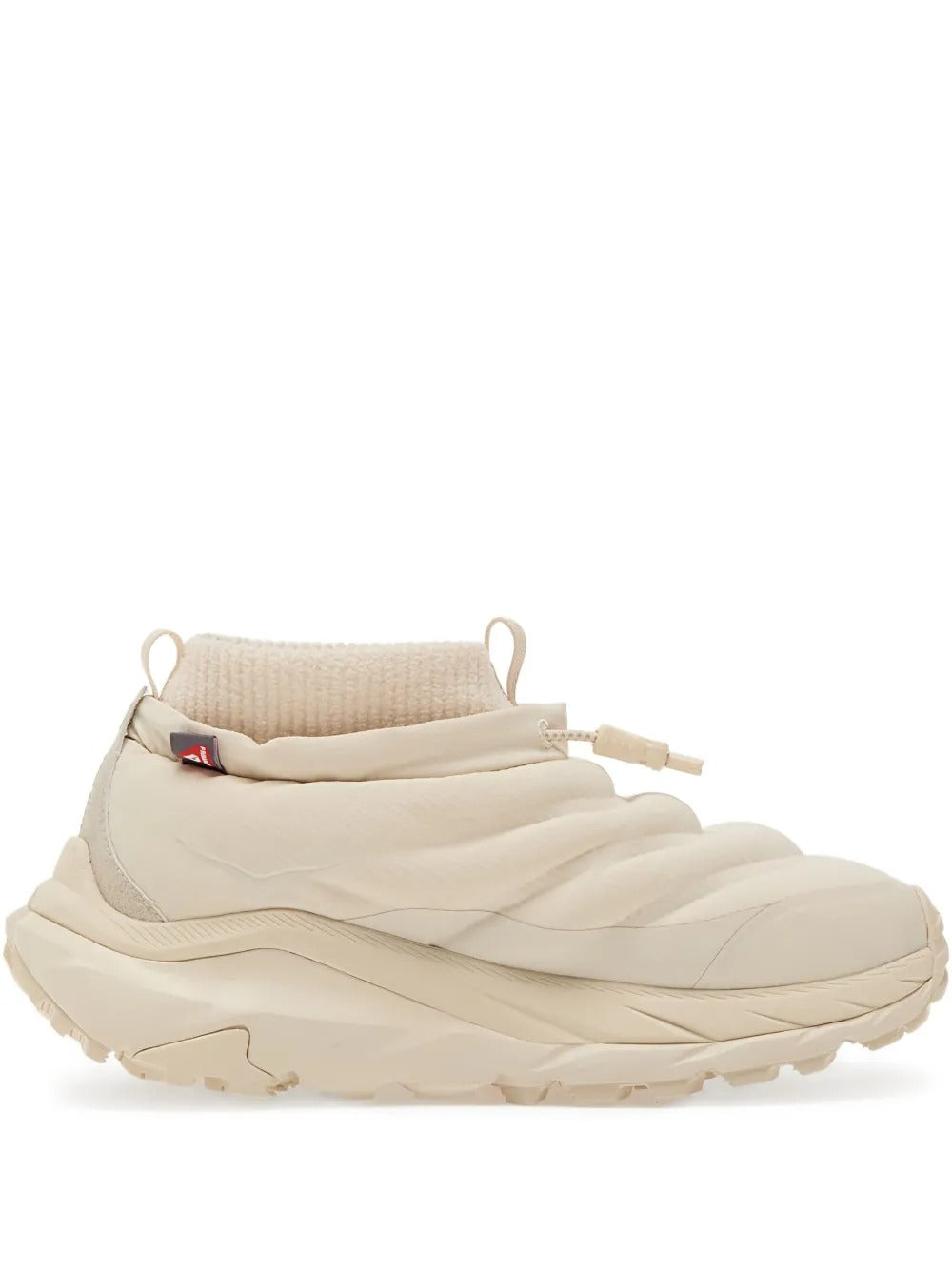 HOKA - Women Kaha 2 Frost Moc GTX Sneakers