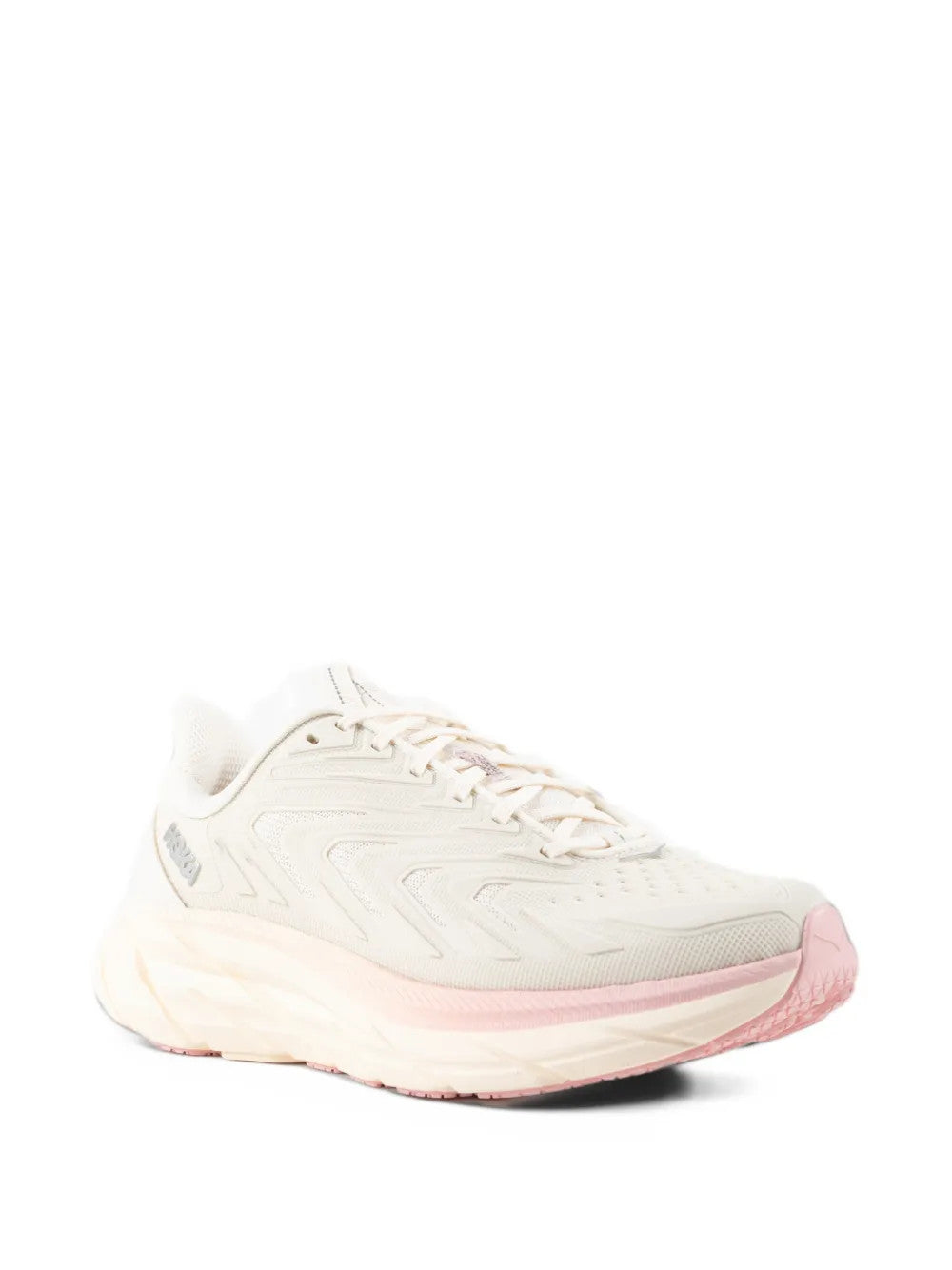 HOKA - Women Clifton Utl Sneakers