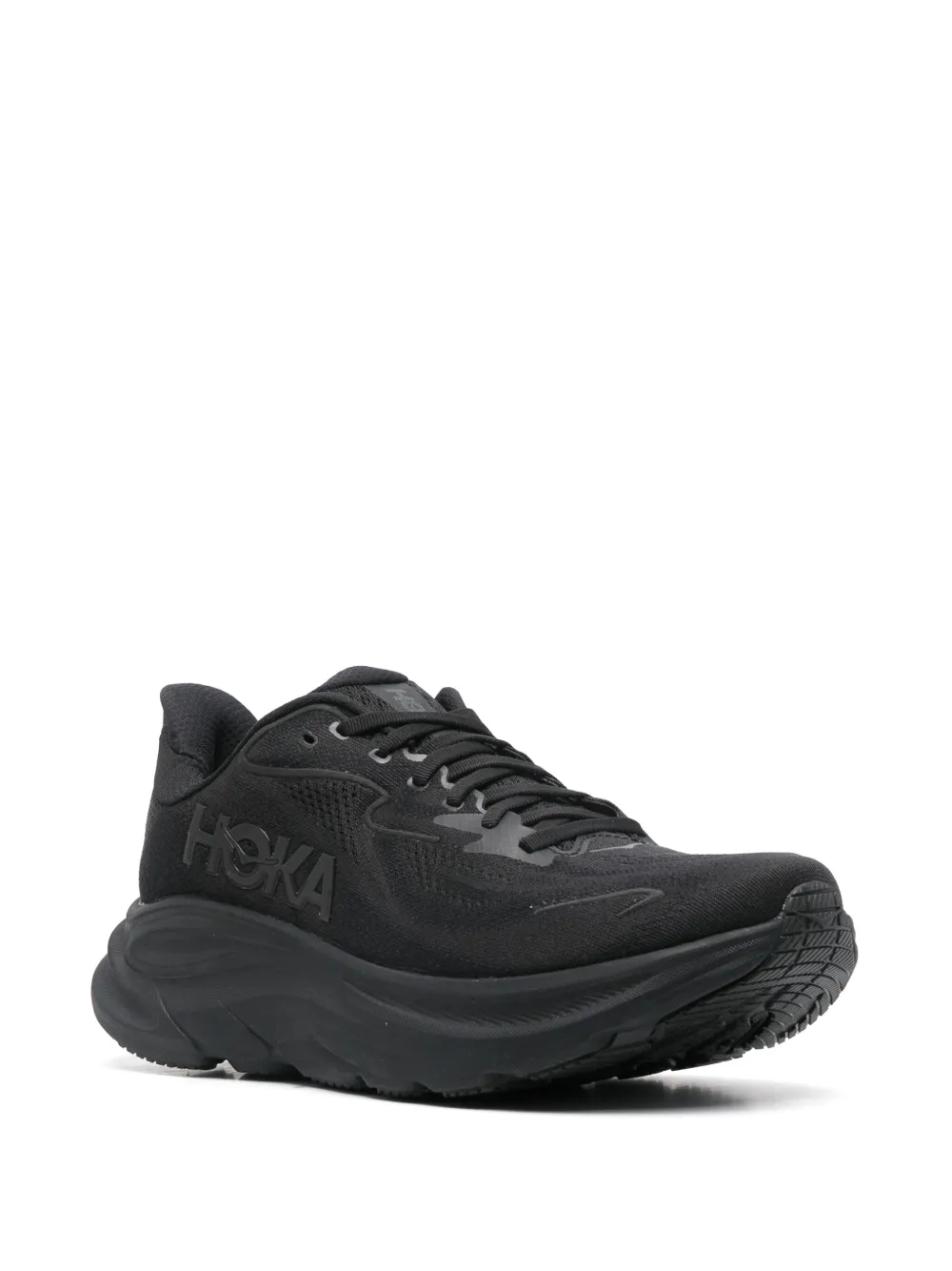 HOKA - Men Clifton 10 Sneakers