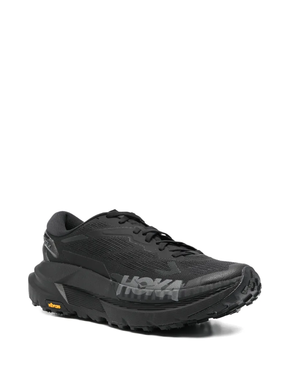 HOKA - Unisex Mafate X Snerakers