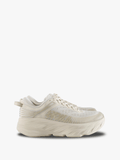 HOKA - Women Bondi 7 Sneakers