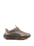HOKA - Unisex Project Transport Sneakers
