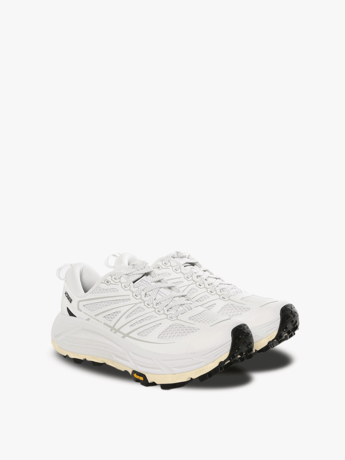 HOKA - Unisex Mafate Speed 2 Ts Sneakers