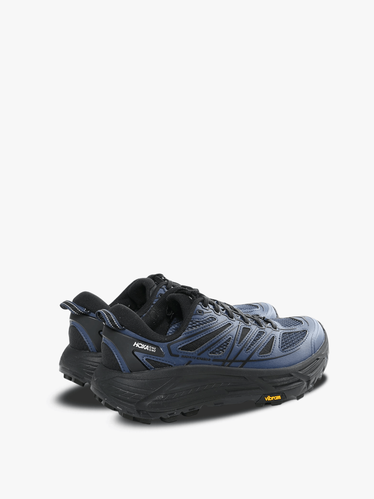 HOKA - Unisex Mafate Speed 2 TS Sneakers