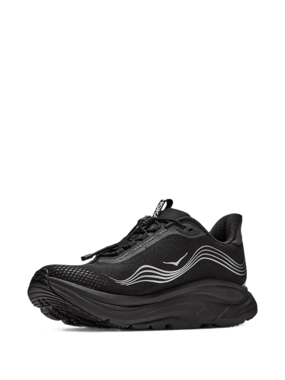 HOKA - Men Clifton 11 Gtx Sneakers