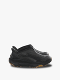 HOKA - Unisex Project Transport Sneakers