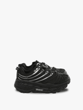 HOKA - Unisex Stinson Evo Gtx Sneakers