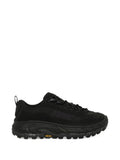 HOKA - Unisex Tor Summit Fld Sneakers