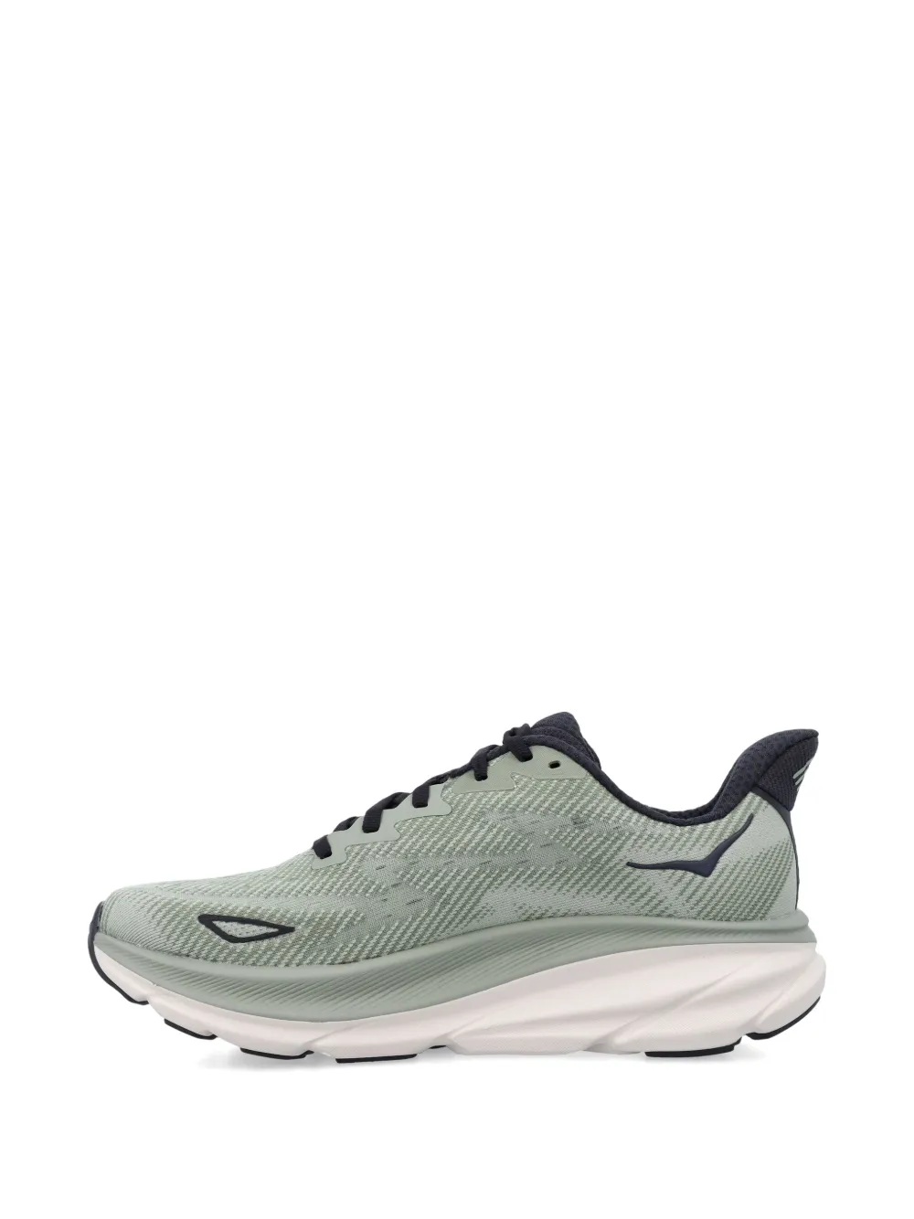 HOKA -Men Clifton 9 Sneaker