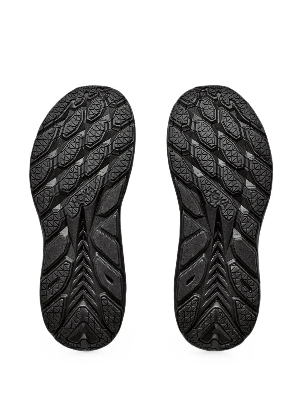HOKA - Men Clifton Utl Sneakers