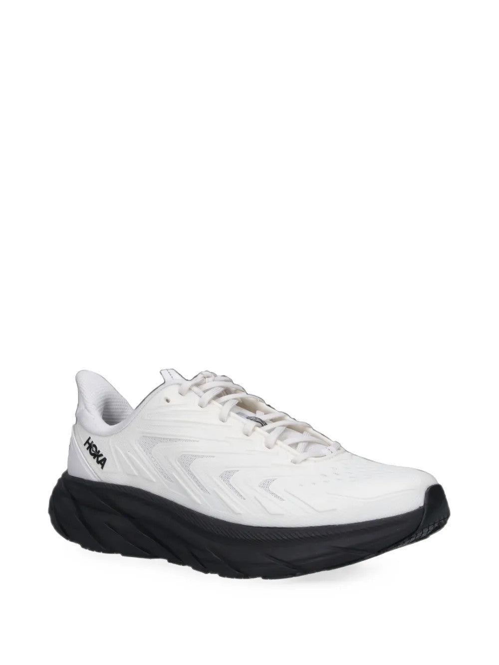 HOKA - Men Clifton Utl Sneakers