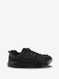 HOKA - Unisex Huaka Pro Sneakers