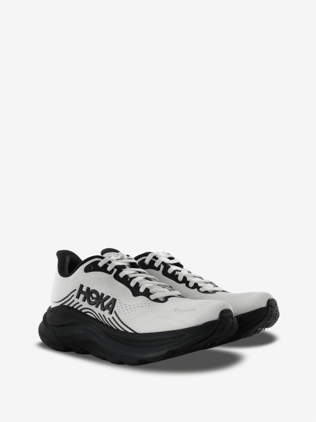 HOKA - Women Clifton 11 Sneakers