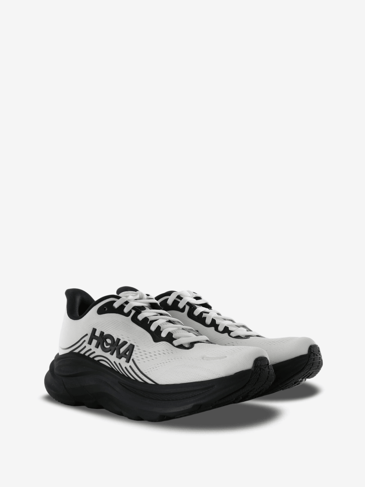 HOKA - Women Clifton 11 Sneakers