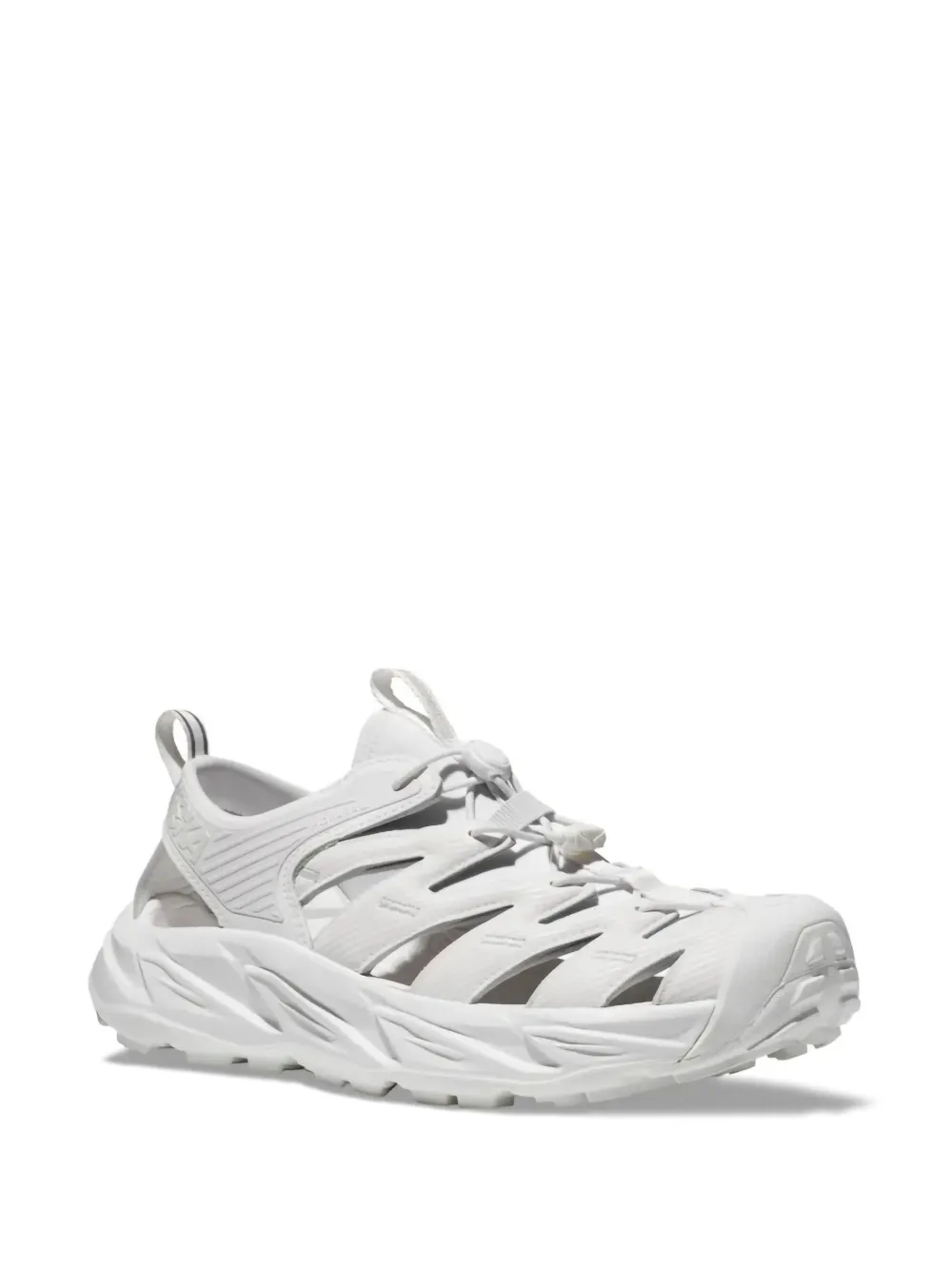 HOKA - Unisex Hopara Sandals