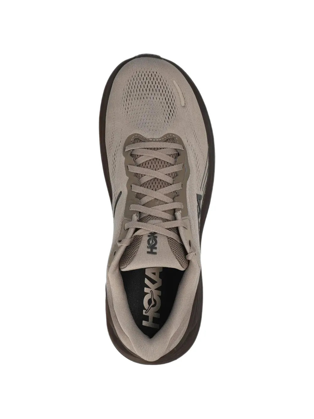 HOKA - Men Clifton 11 Sneakers
