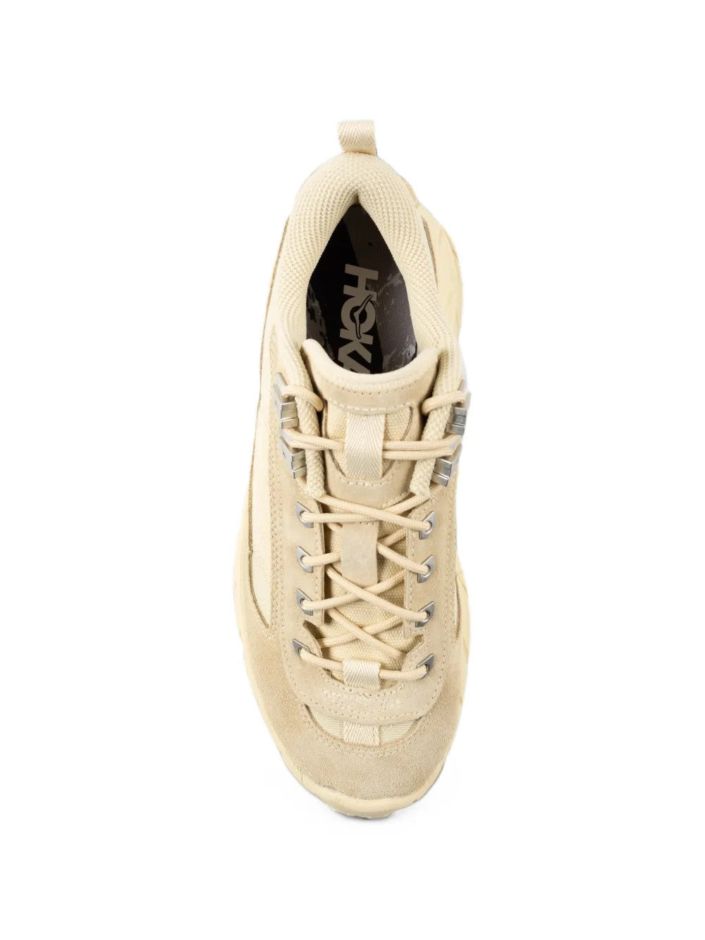 HOKA - Unisex Tor Summit Fld Sneakers