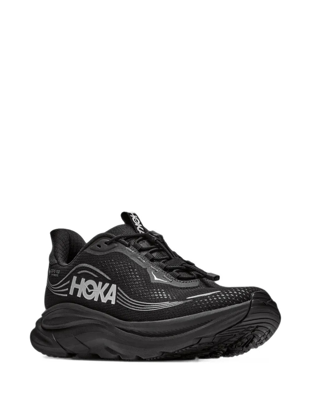 HOKA - Men Clifton 11 Gtx Sneakers